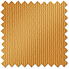 Roma, Citrine - Vertical Blind